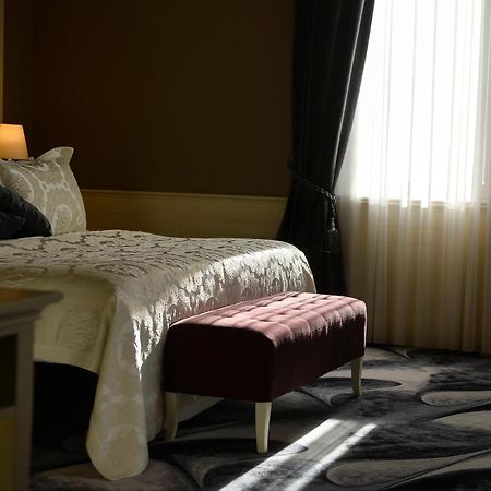 Royal Casino & Hotel Batumi Eksteriør bilde